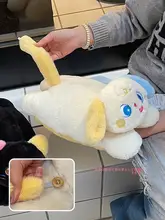 かわいい充電式湯たんぽ【爆発防止設計・手軽に温かさを持続】