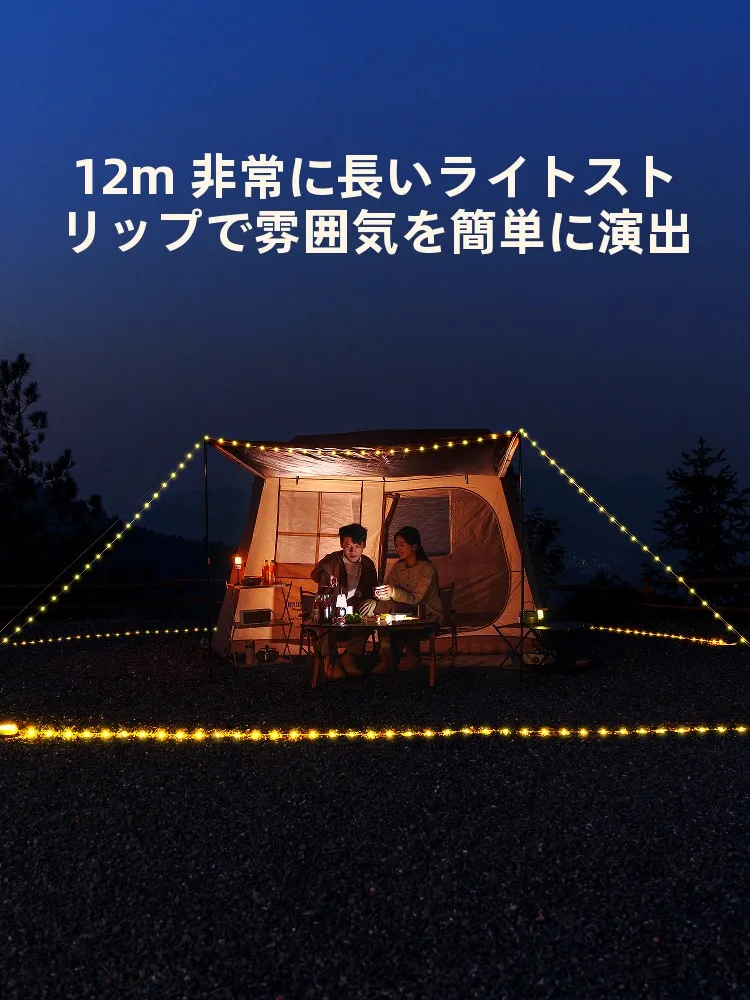 キャンプ道具を節約調達で本当に節約できるの？実際の使い心地とコストパフォーマンスを徹底検証