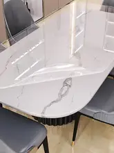 自粘性透明テーブル保護フィルム【高温耐性・耐熱・ダイニングテーブル用】