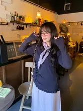 極上の柔らかさのヨガTシャツ【大きいサイズ・シンプルデザイン・女性用】