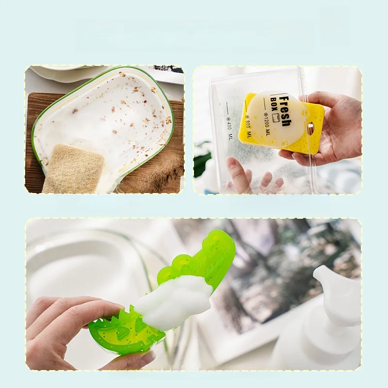 動物用洗剤：抗菌・洗浄効果で 食器やおもちゃまで対応