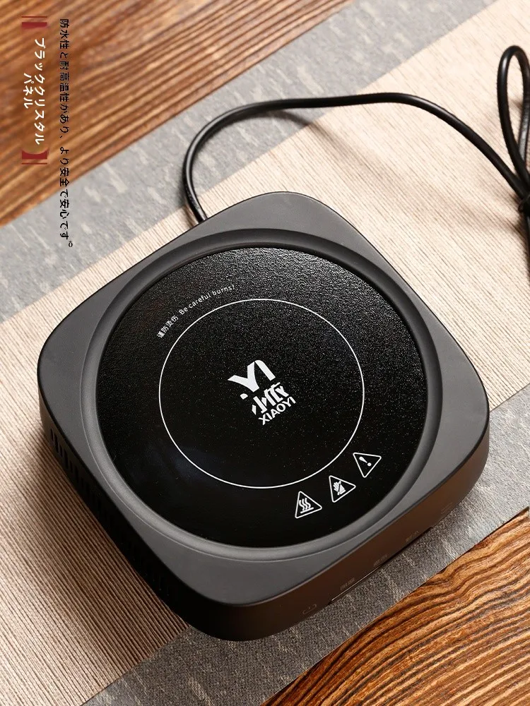 電気コンロ 卓上 を選ぶべきタイミングは？