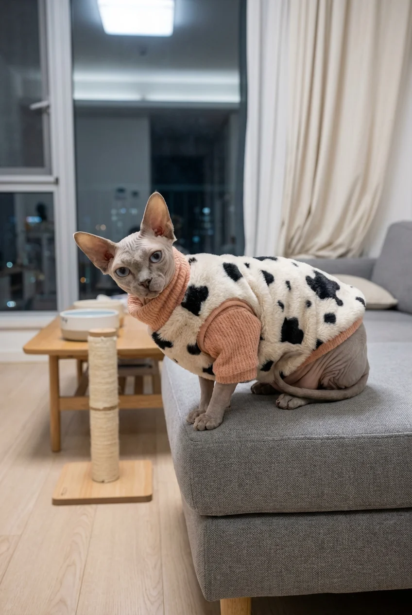 犬のお散歩グッズをコスパ良く揃える方法｜サイズ選びのコツと実用性のバランス