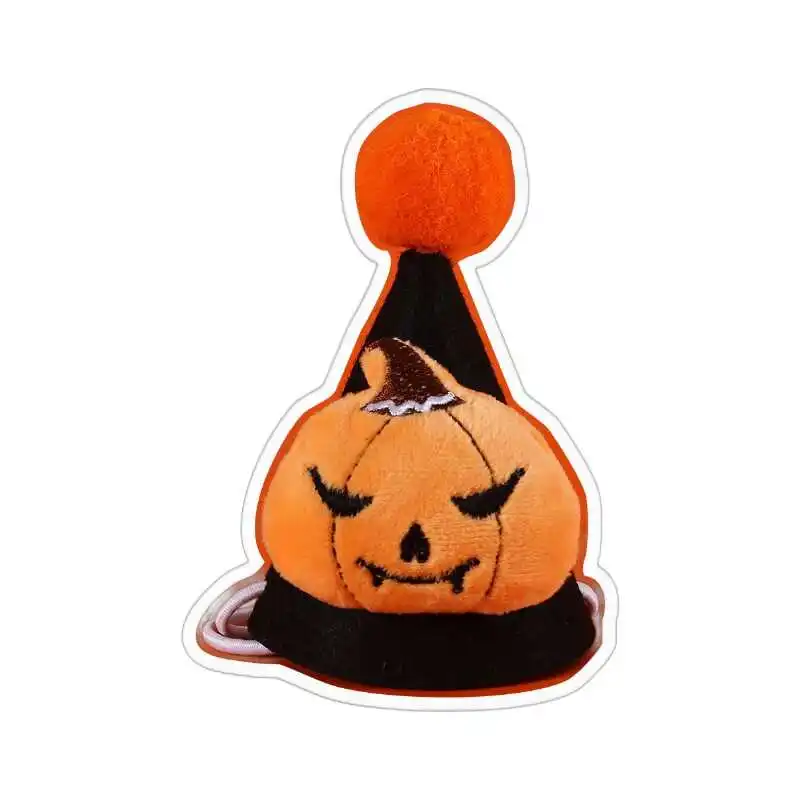 ハロウィンペットパーティーに最適なコスチュームセットはこれ