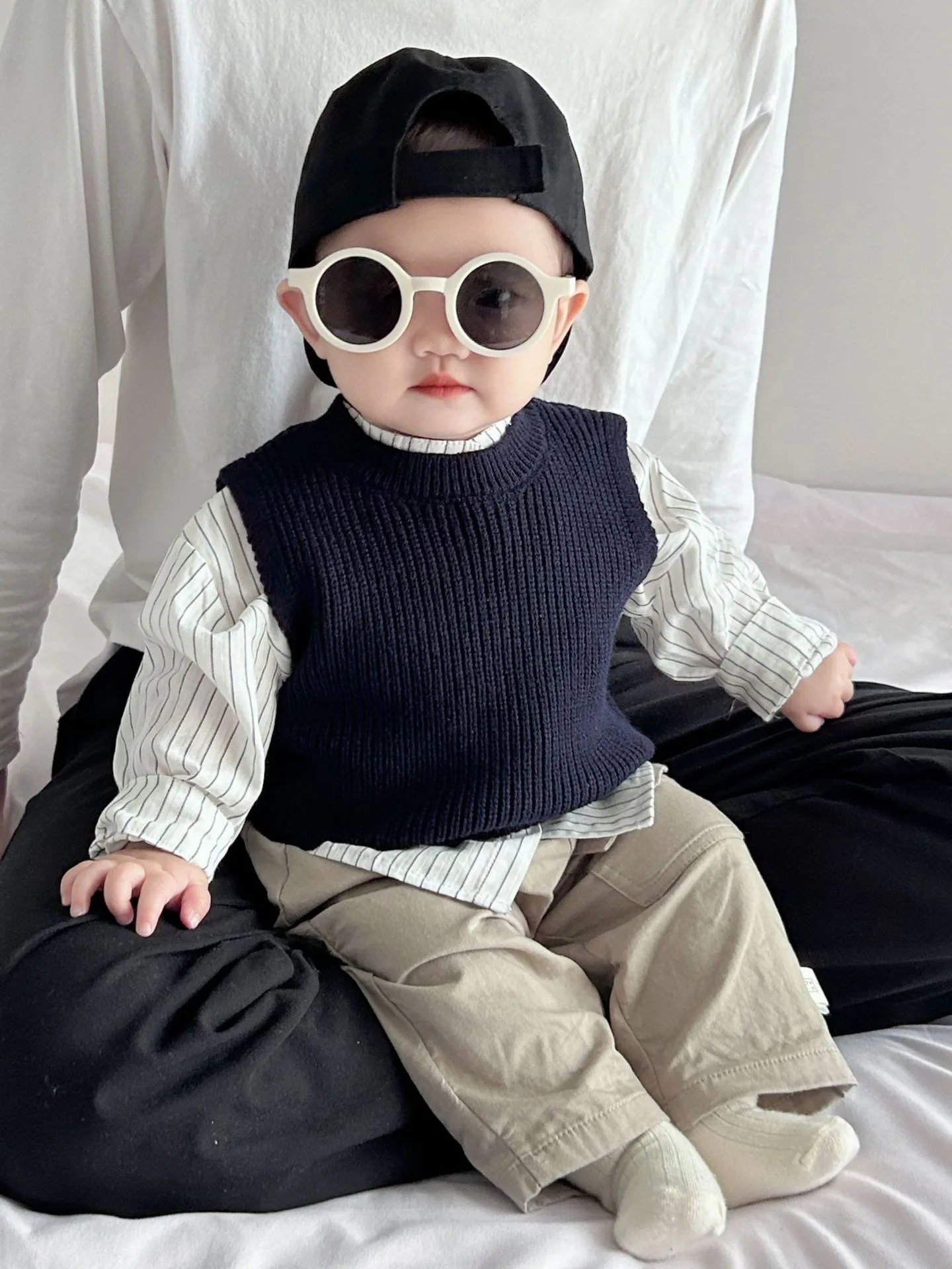 男の子 赤ちゃん 服 おすすめ5選：通気性・洗濯しやすい・おしゃれなアイテム選びの実践ノウハウ