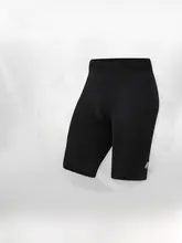 LINING 春夏用 メンズエクササイズパンツ【ストレッチニット・タイトフィット・運動用】