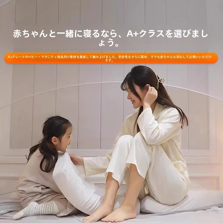 折りたたみ式モンゴルテント型蚊帳：キャンプでの蚊対策に最適な防虫設計