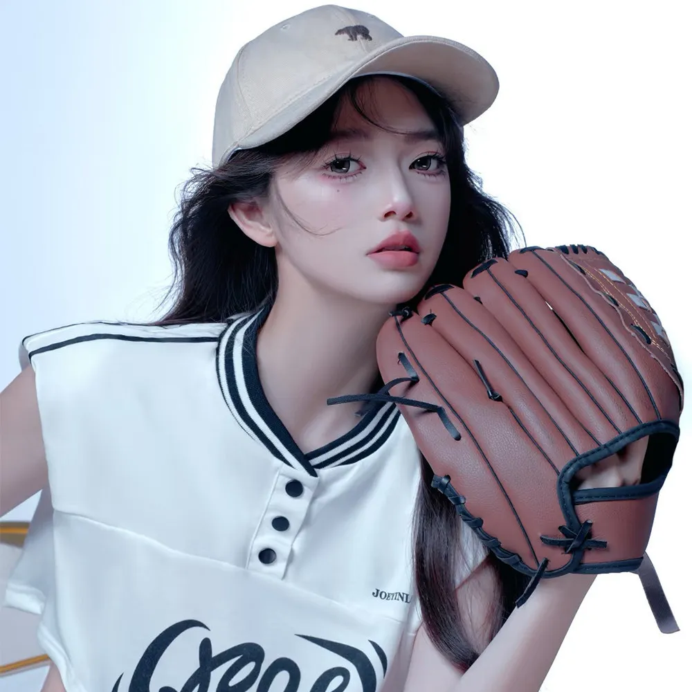 夏の野球観戦で暑さに負けない、本当に使えるベースボールキャップは？