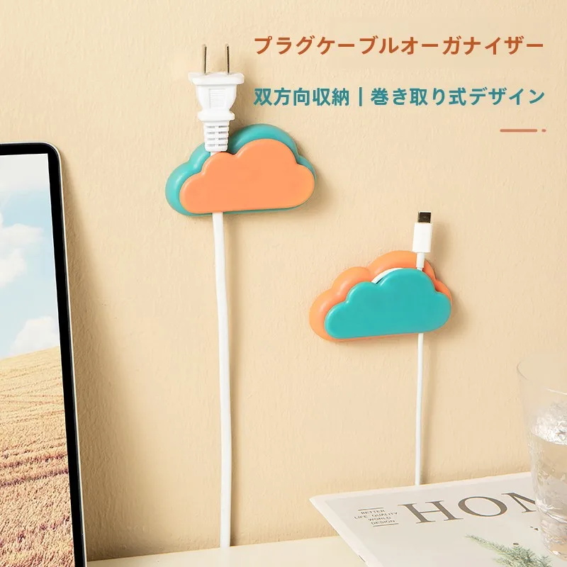 アンカー ピカチュウ 充電器 はどのようなもの？