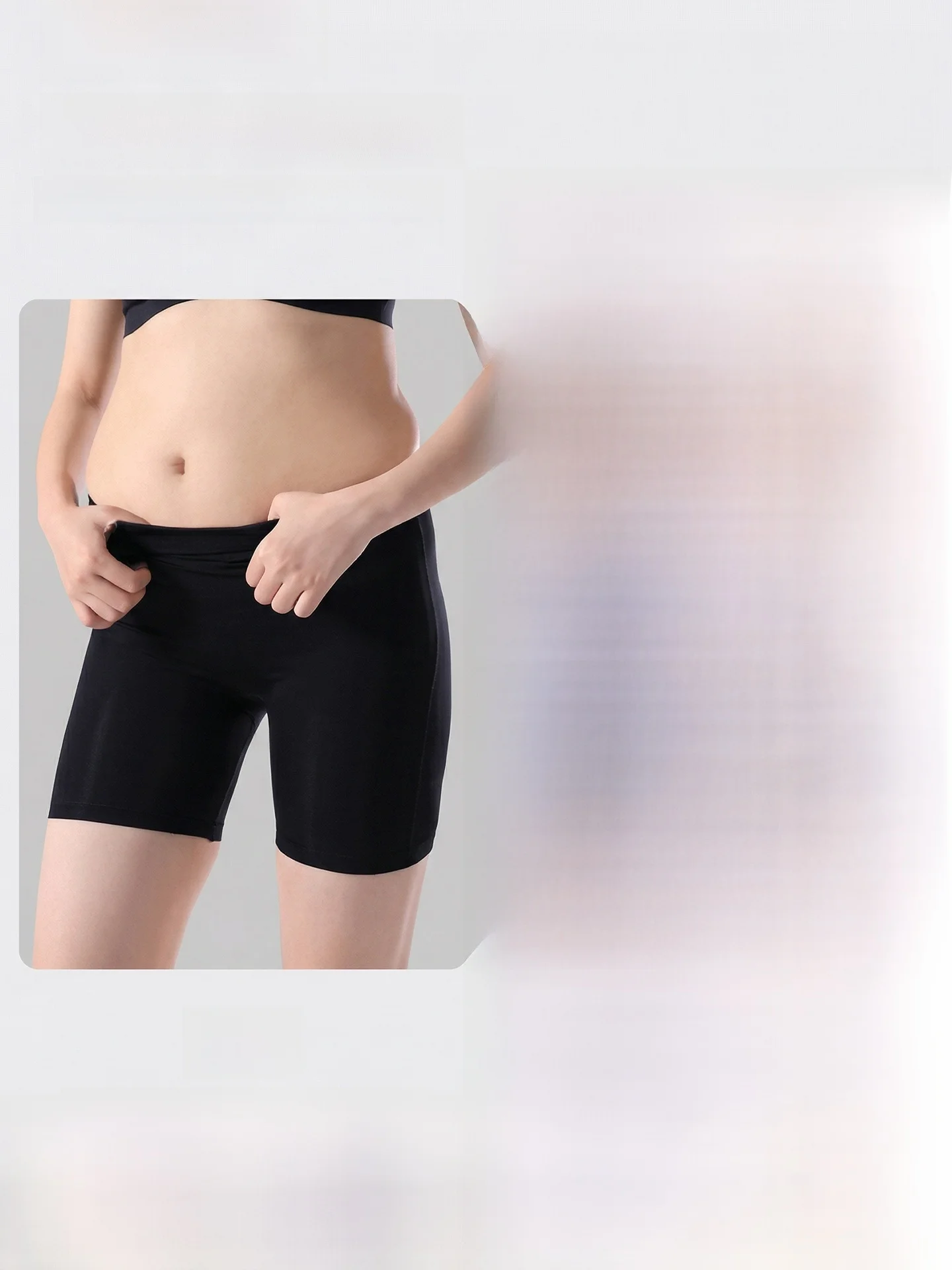 下半身の筋肉が足りない？この1アイテムでヒップアップとお腹引き締めが実現できるの？