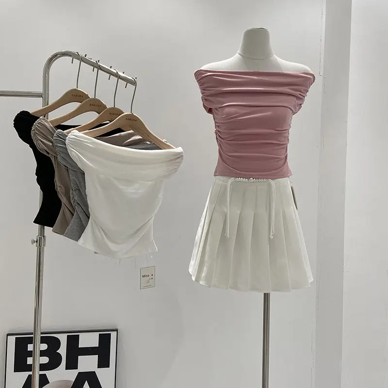 ブラトップがずれるのはなぜ？涼しい上着で解決できるリアルな選び方とは？