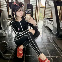 水着 オールインワン レディース ロングスリーブ ロングパンツ 花柄 ファスナー ダイビング サーフィン マリンスポーツ