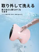 車内装飾用 頭枕・腰当て・首枕【適合2026年モデル】
