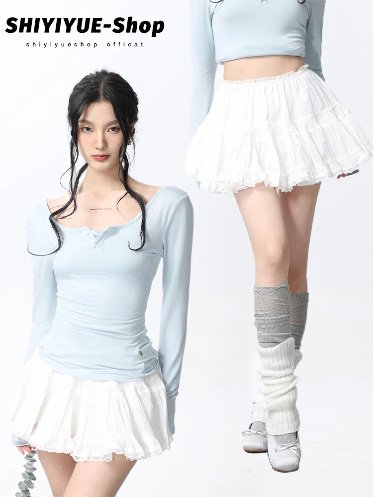 大人可愛い服 50代コーデ 完全ガイド｜シルエットと色のバランスで失敗しない