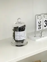 高級感のある石製ディフューザーギフトセット【無火・持続的な香り・インテリア装飾用】