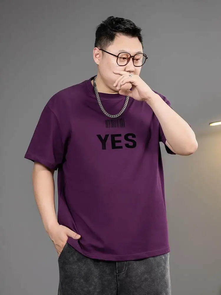 lサイズとsサイズの選び方で悩んでいる？メンズのサイズ感を実際のTシャツで解き明かす