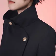 呪術廻戦 伏黒恵 コスプレ衣装【公式商品】