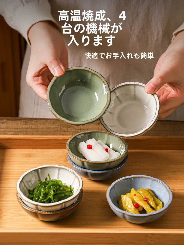 イワタニ 炉端 とは？家庭で使えるおすすめ4選と、使い方・選び方の実践ノウハウ