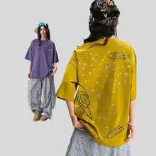 アウドドア向け 半袖Tシャツ【男女兼用・涼感・速乾・フィット】（セットアップ対応）