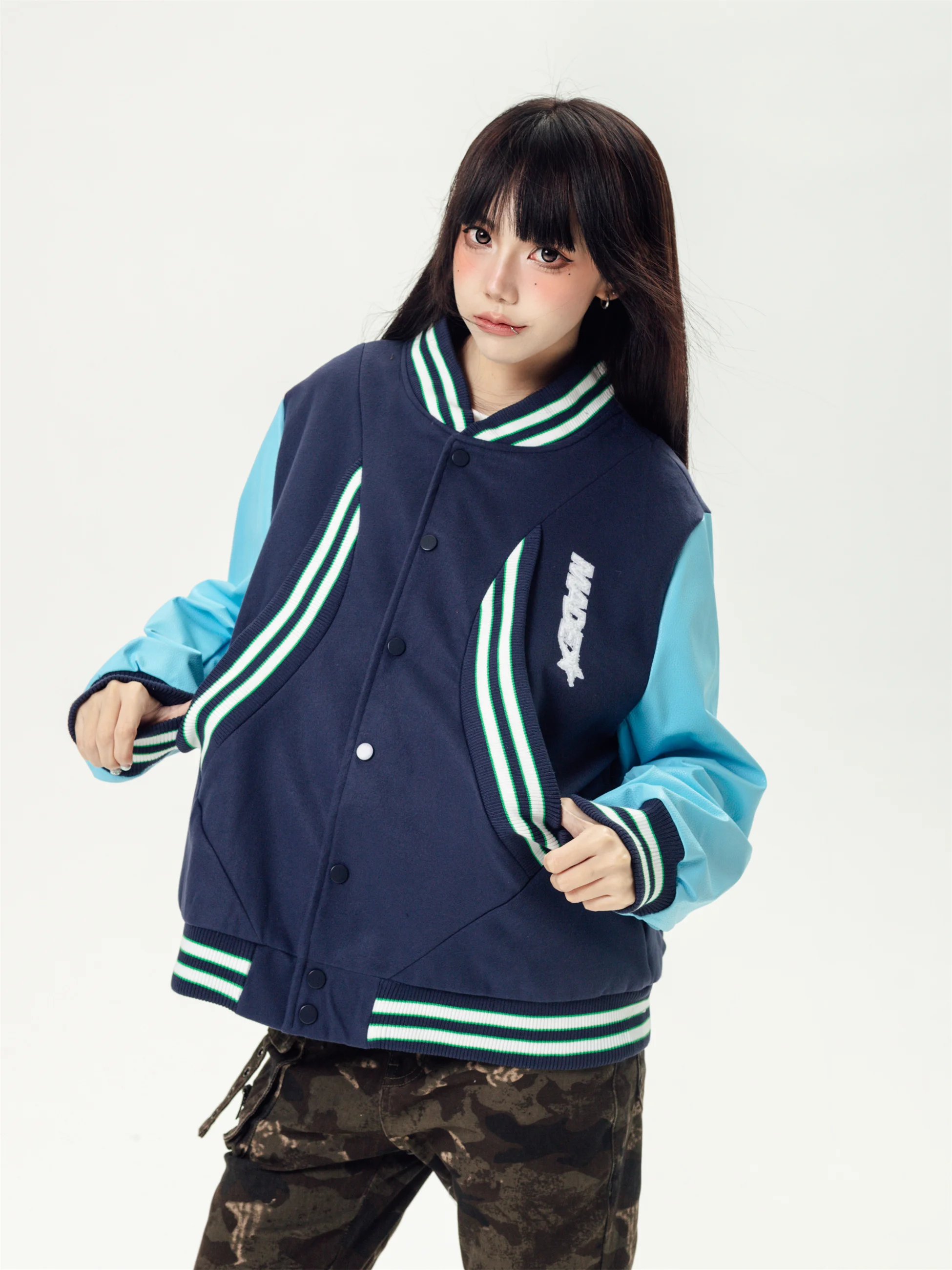 varsity jacket とは何か？厳選5選で、本当の定番ジャケットの意味を再発見する