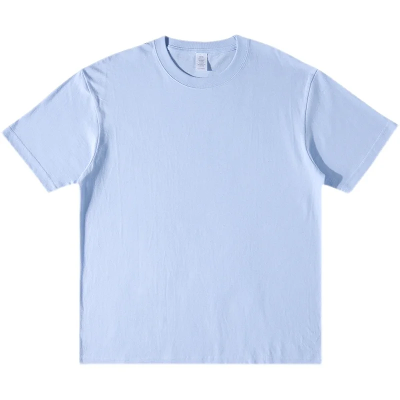コットン素材のTシャツを選ぶとき、どうやって「肌に優しい」を実感するの？