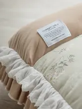 PetMan ペット用ソファ【通年使用可・洗濯可能・中小型犬用・厚手マット】
