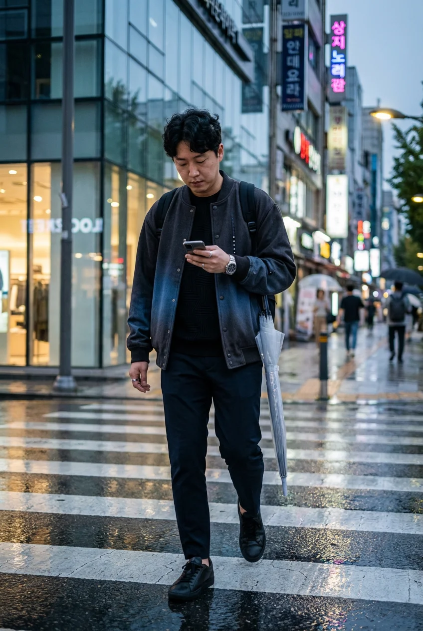 春コーデ レディース 2026完全ガイド｜スリム効果と自然なシルエットの選び方