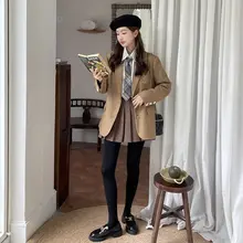 春秋用 薄手サテン ストッキング【極上の柔らかさ・腹部サポート・防勾糸・女性用】