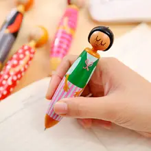 女の子向け実用的なお誕生日ギフト【幼稚園・小学生・中学生向け・クリスマス用】（セットアップ対応）