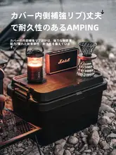収納ボックス 車載 トランク アウトドア キャンプ プラスチック 大容量 旅行 家庭用 引越し 小物整理