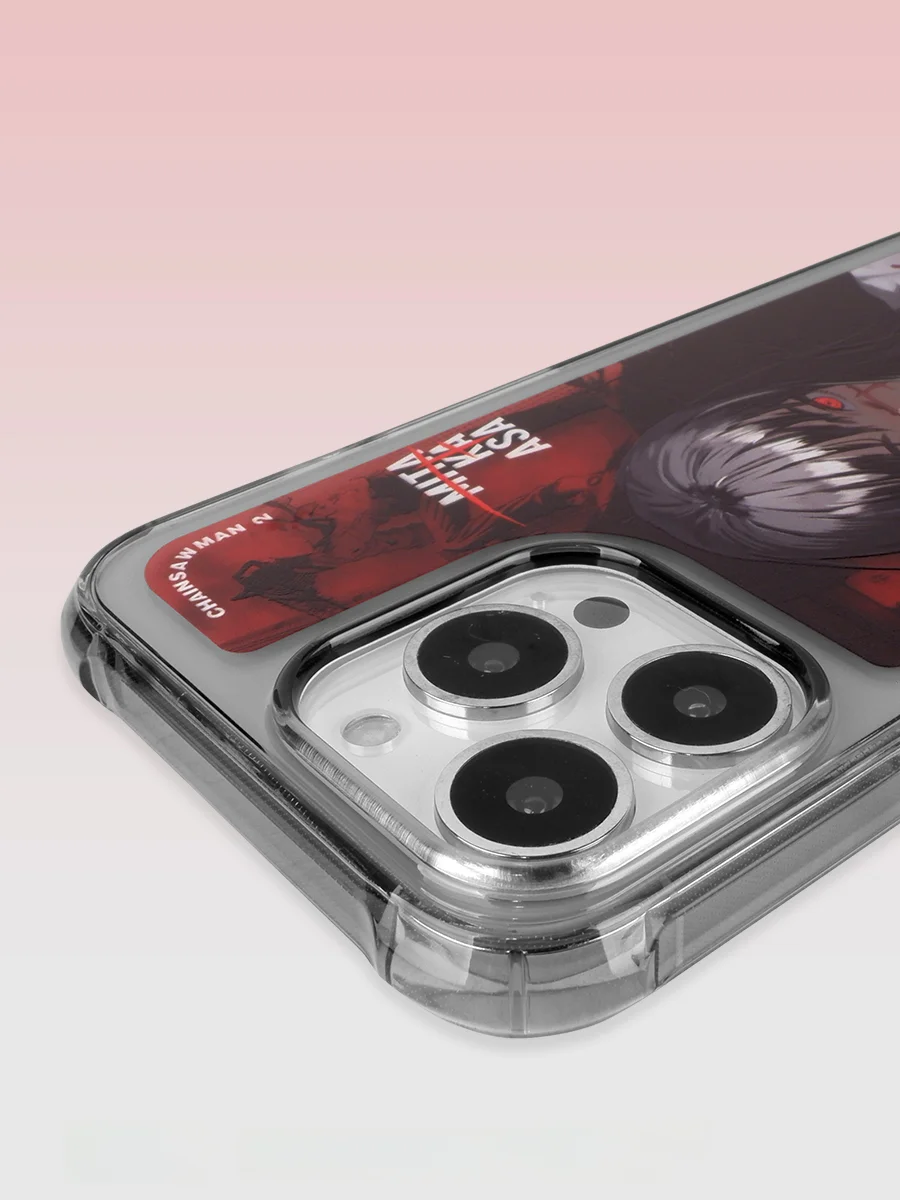スマホケース iPhone14 Pro Max 13 12 カラー ダークスタイル アニメ メイクアップ ファンタジー ファングッズ