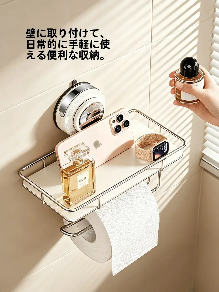 トイレットペーパータワーを選ぶべき理由は？リアルな生活で使える選び方を解説