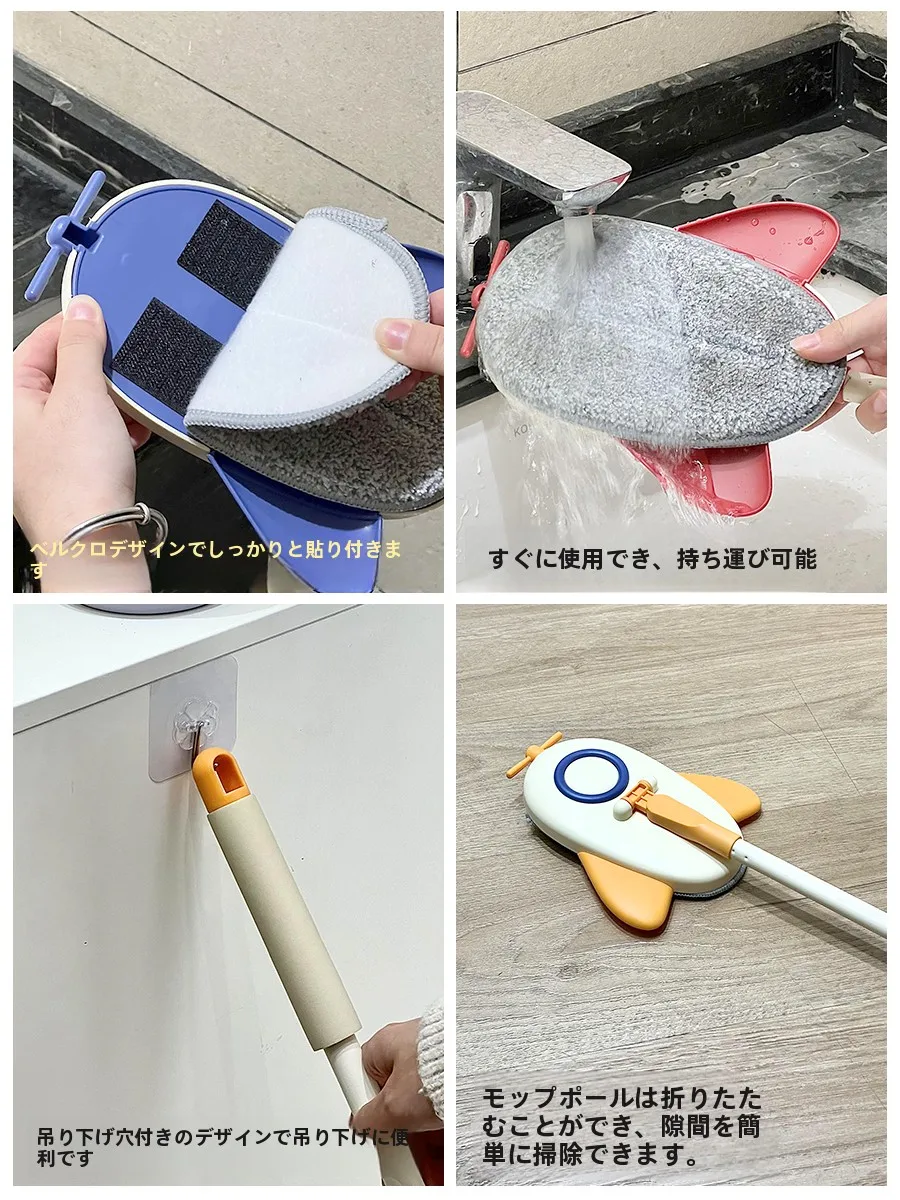 鏡洗剤を選ぶべき理由は？実は毎日の鏡の汚れに気づく瞬間が、生活の質を変える