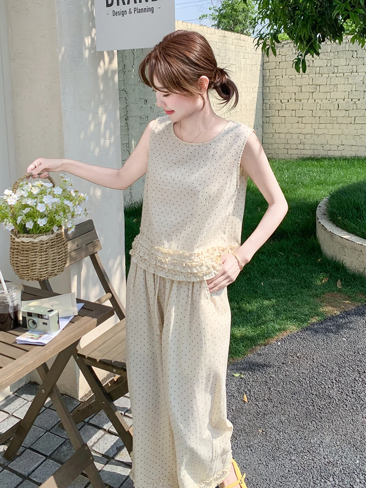 夏の水色コーデに悩むなら、この1着で解決できる？