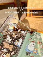 MOROCK Kindleカバー 電子書籍リーダーケース アクリル PUレザー 全囲い 耐弯曲 Paperwhite 5 Paperwhite 4 Paperwhite 3 基本モデル 「Kindle」