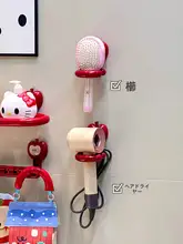吸盤式 収納ラック 浴室 洗面台 壁掛け コスメ バス用品 小物 防 水