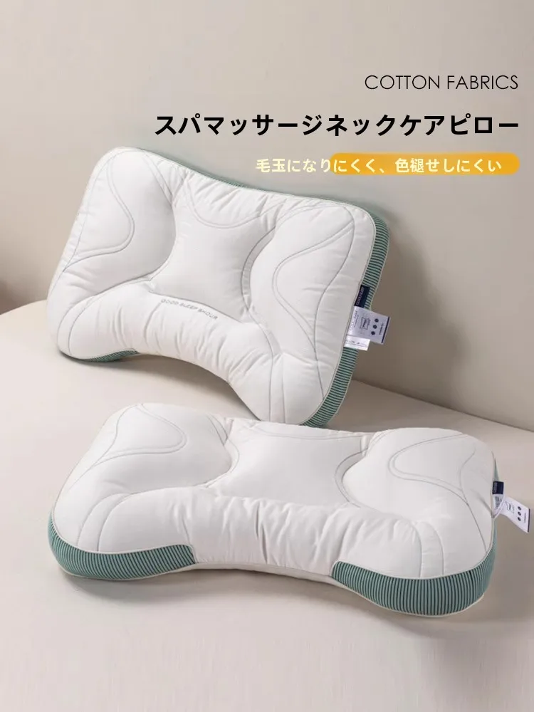 健康グッズ プレゼント どんなものがある？「バイオレット スパマッサージネックピロー」が選ばれる理由とは