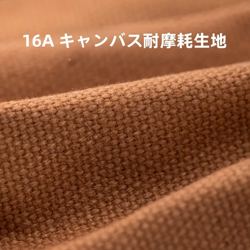 家でも使えるアウトドア用品って、どうやって選ぶの？