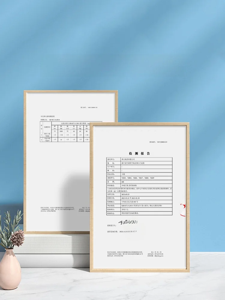 100均厚紙とA4白カードの違いは？  得力A4白カード230gが「DIY」「手書き」に最適な理由とは