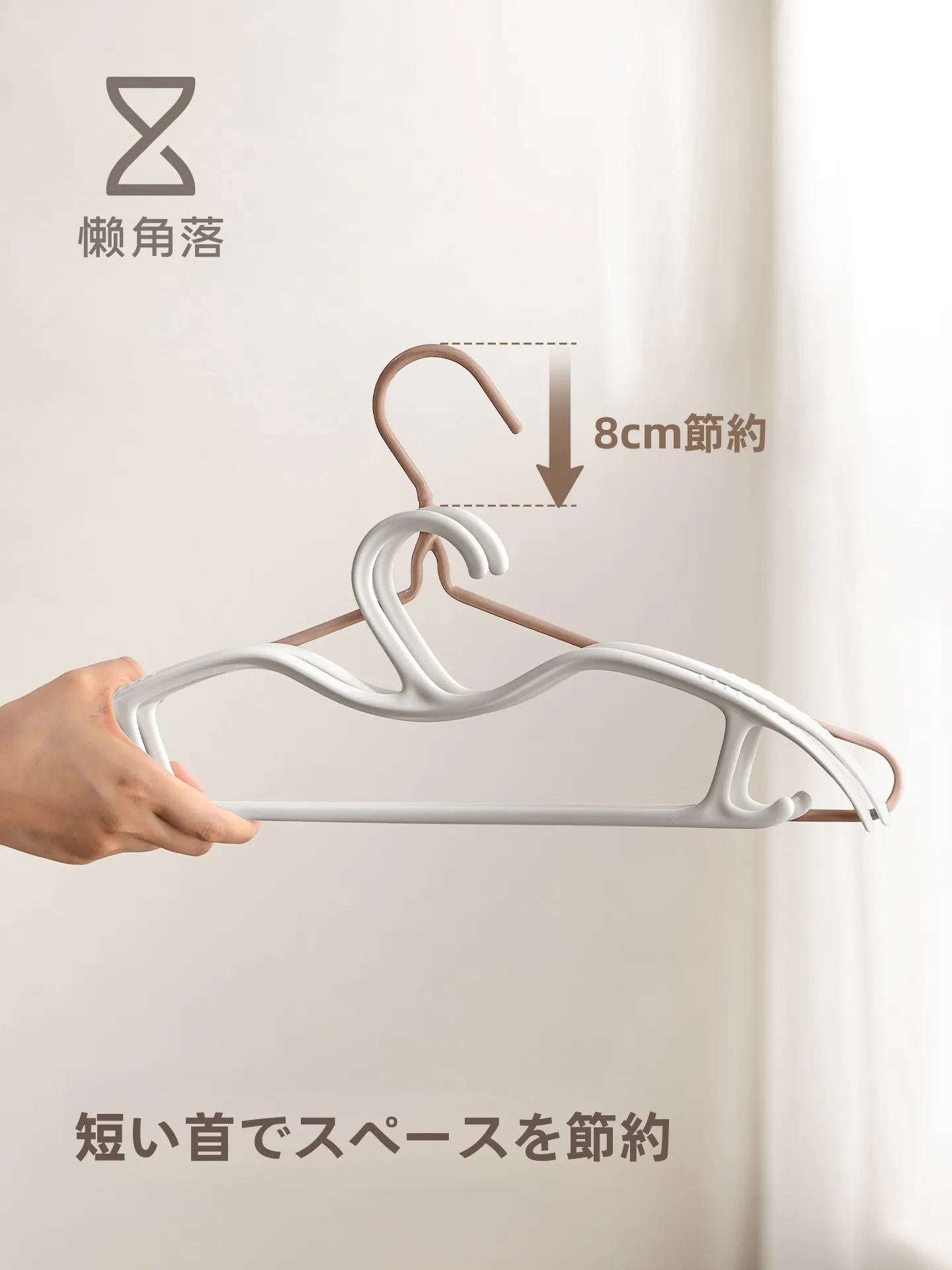 キッチンをスッキリ整理！TAOの収納グッズおすすめ　完全ガイド