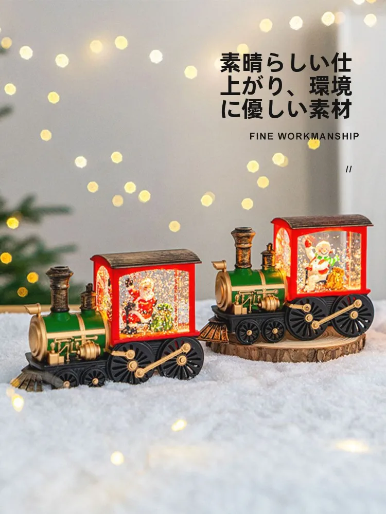 ジャックオーランタンとは？雪だるまデザインの創意装飾品の実用性と使用シーン