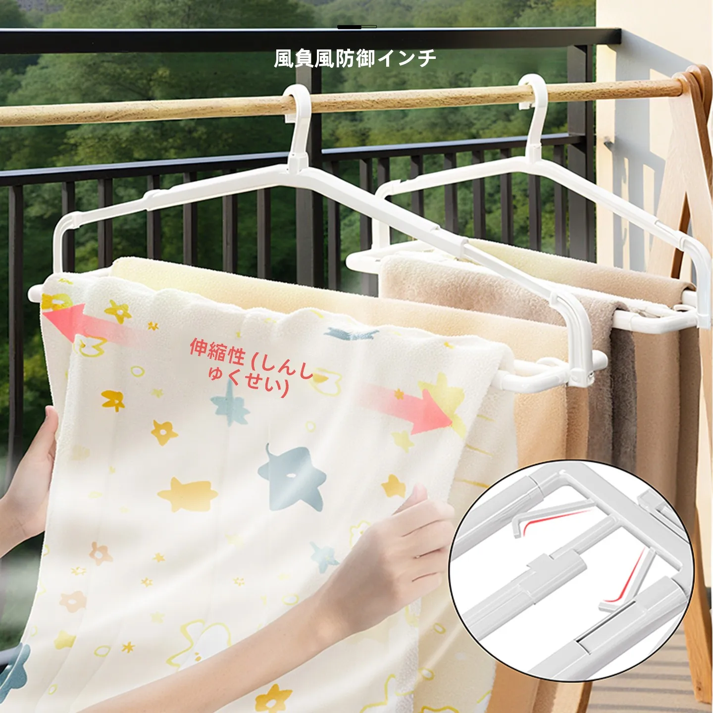 布団乾燥機 ベッド を選ぶべきタイミングは？実は「お風呂後」に使うのが最強！