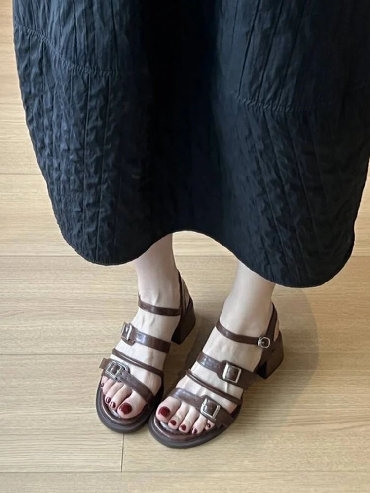 5月に履くサンダルは、痛くない・疲れない・おしゃれなどれがいい？