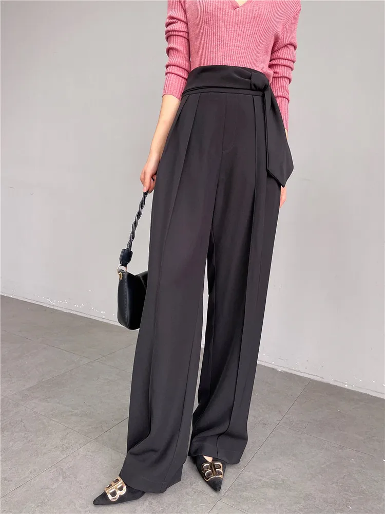 カーゴパンツ コーデ レディース 振り返りガイド｜通勤に合う3つのポイント