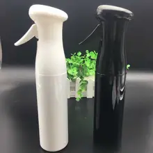 高圧ミスト噴霧器【化粧水・保湿・消毒対応】