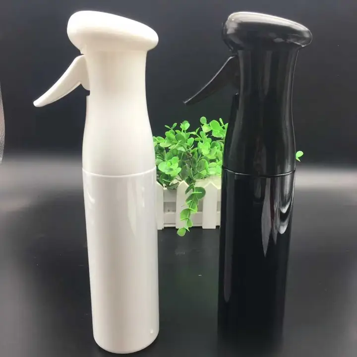 高圧ミスト噴霧器【化粧水・保湿・消毒対応】