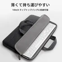 BOW 静音ワイヤレスキーボードマウスセット【薄型・ポータブル・マカロンカラー・ピンク・ミニサイズ】