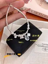 925純銀製 盤巻きブレスレット【女性向け・軽やかで高級感あるデザイン・手首用】
