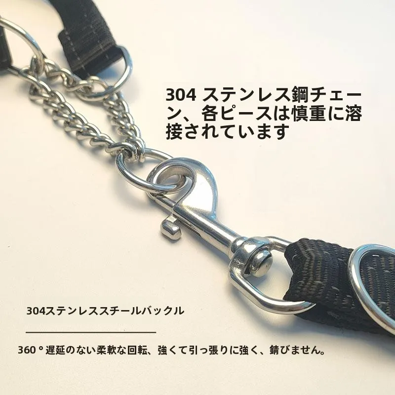 犬のお散歩グッズをコスパ良く揃える方法　完全ガイド