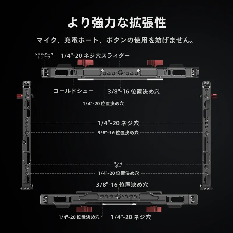 iPad ライブ変換が可能になるアプリは？その中で最も実用的なアイテムとは？